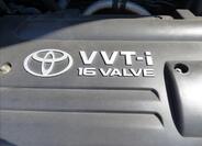Toyota RAV4 31