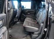 Dodge RAM 33