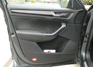 Škoda Kodiaq 25