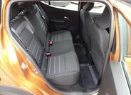Dacia Sandero 25