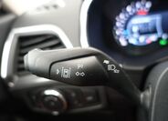 Ford Galaxy 25
