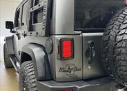 Jeep Wrangler 36