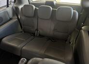 Chrysler Grand Voyager 14