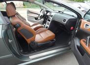 Peugeot 307 10