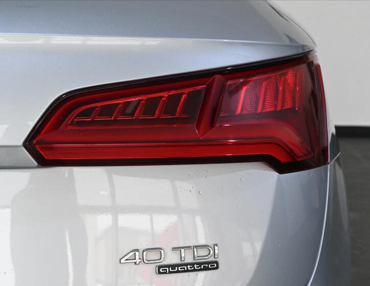 Audi Q5 32