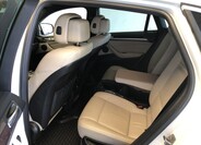 BMW X6 10