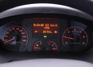 Fiat Ducato 20