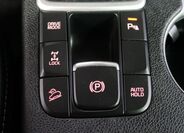 KIA Sportage 29