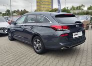 Hyundai i30 7