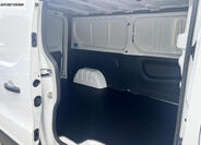 Renault Trafic 2