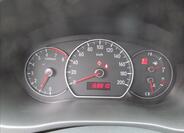 Suzuki SX4 17