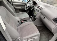 Volkswagen Touran 28