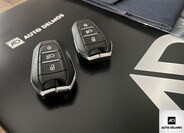 Peugeot 3008 22
