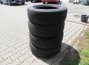 BMW X3 25
