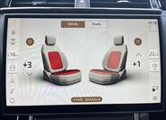 Land Rover Range Rover Velar 14
