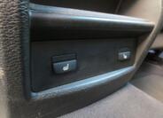 BMW X3 19
