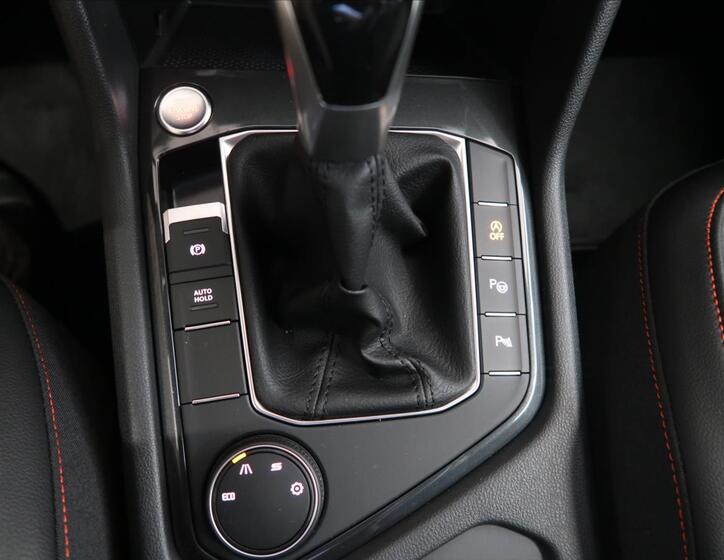 Seat Tarraco 33