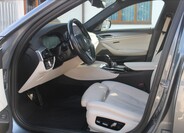 BMW Řada 5 28