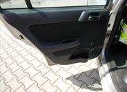 Opel Astra 16