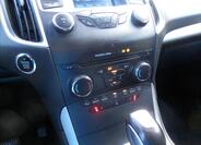Ford S-MAX 13