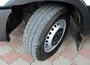 Iveco Daily 26