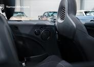 Mini Cooper 17