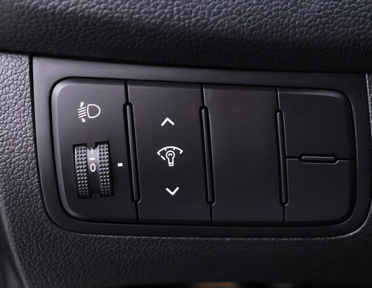 KIA Ceed 16
