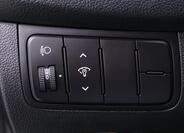 KIA Ceed 16