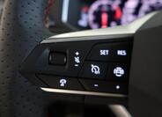 Seat Tarraco 30