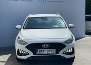 Hyundai i30 19