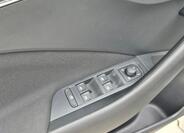 Škoda Scala 15