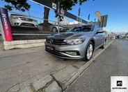 Volkswagen Passat 15