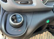 Iveco Daily 15