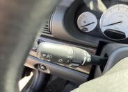 Chrysler Sebring 23
