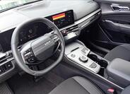 KIA Sportage 8