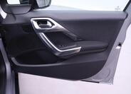 Peugeot 2008 13