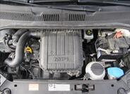 Volkswagen up! 23