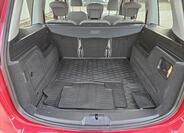Seat Alhambra 21