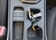 Hyundai Tucson 26