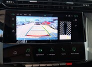 Peugeot 308 19