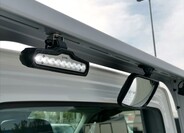Iveco Daily 18
