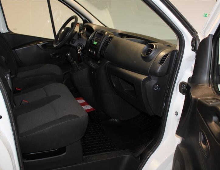 Fiat Talento 16