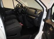 Fiat Talento 16