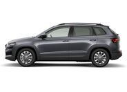 Škoda Karoq 2