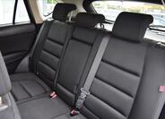 Mazda CX-5 16