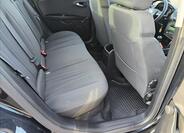 Seat Leon 24