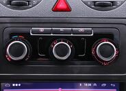 Volkswagen Caddy 23