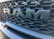 Dodge RAM 76
