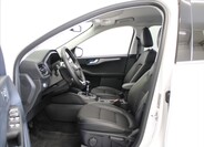 Ford Kuga 6