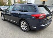 Citroën C5 6